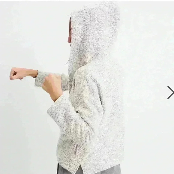 Madewell sweater - Picture 2 of 5